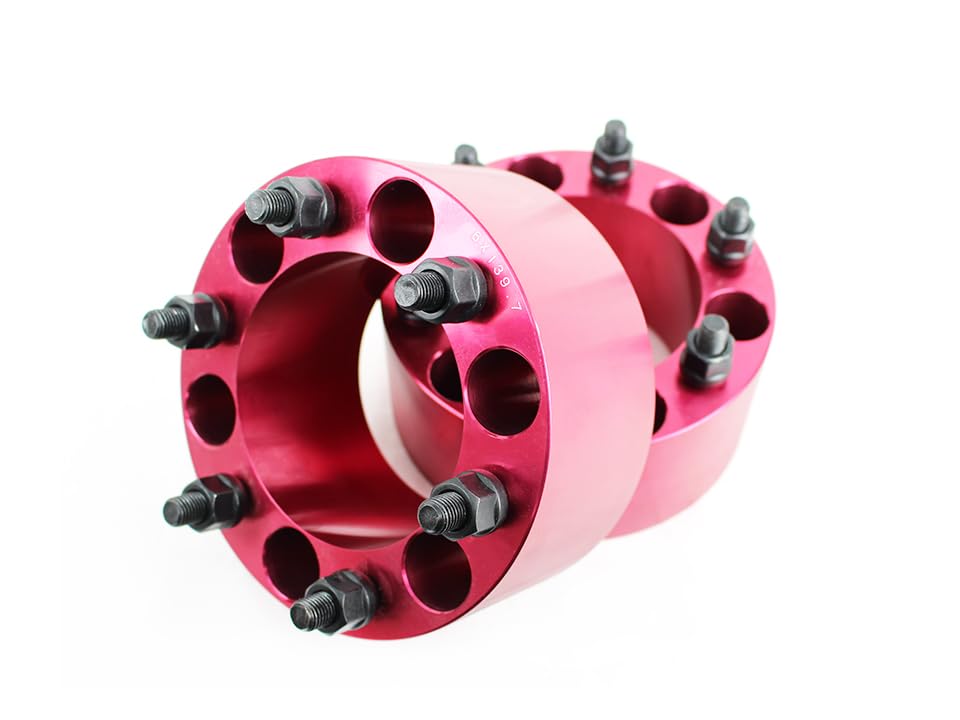 ワイドトレッドスペーサー 楽天市場】JB64 JB74 JB23 ジムニー用 ワイドトレッドスペーサー 40mm